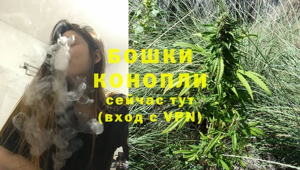 мяу мяу мука Кукмор