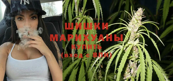 шишки Кулебаки