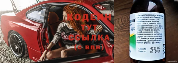 шишки Кулебаки