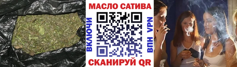 где купить наркоту  МЕГА вход  ТГК концентрат  Сим 